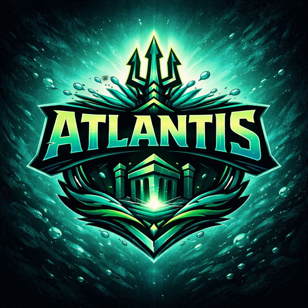 Atlantiis