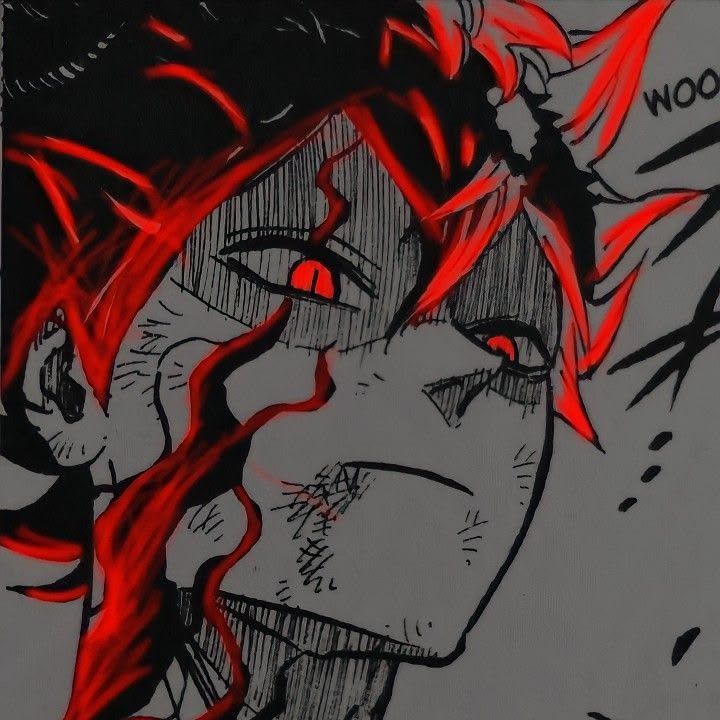 Ex0dya-