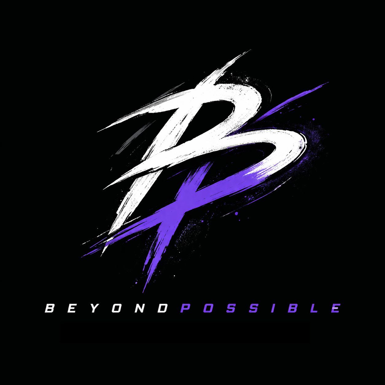 BeyondPossible