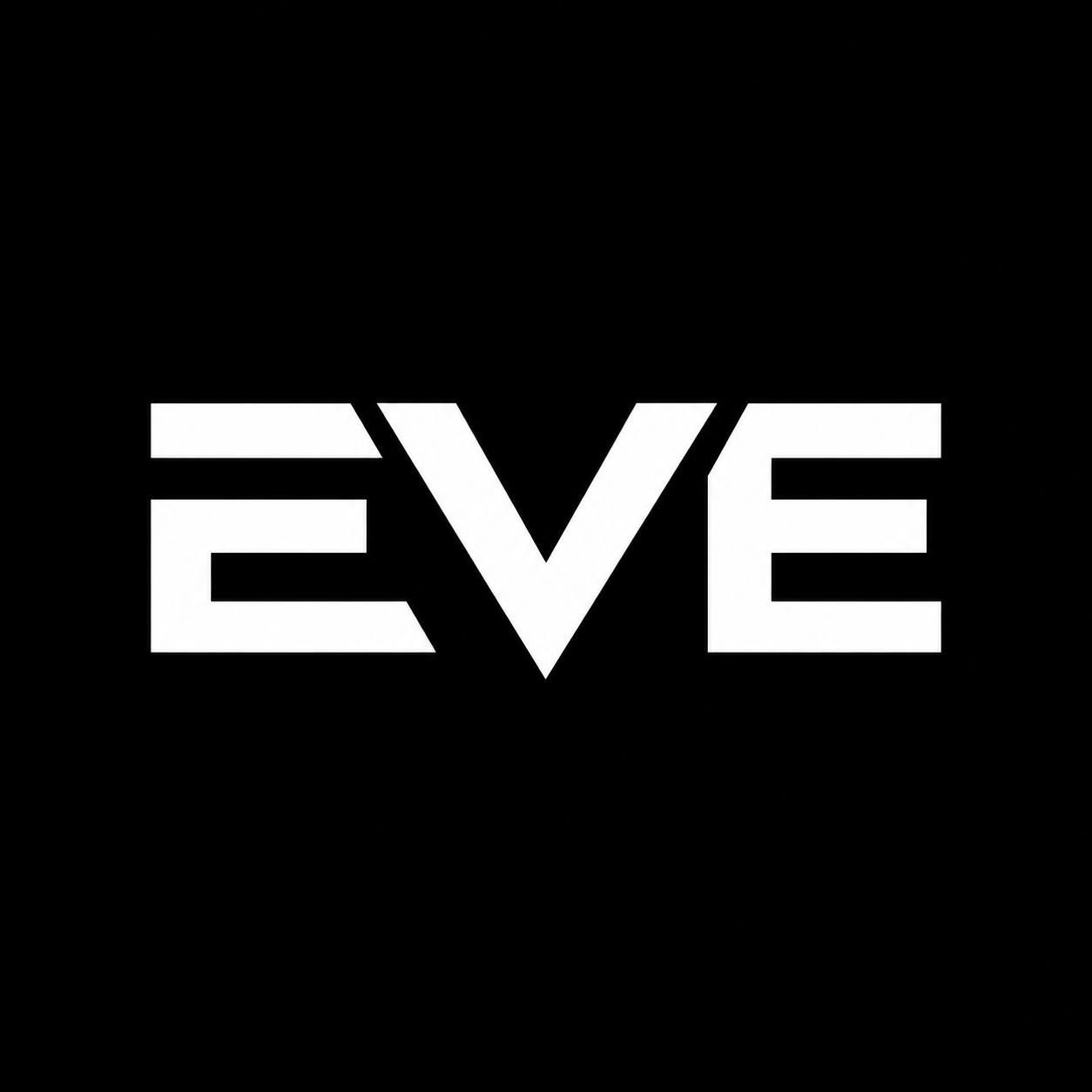 TeamEve