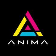 Anima Gaming