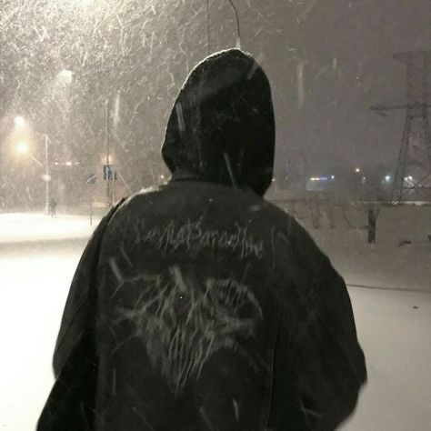 DevilAwpe_