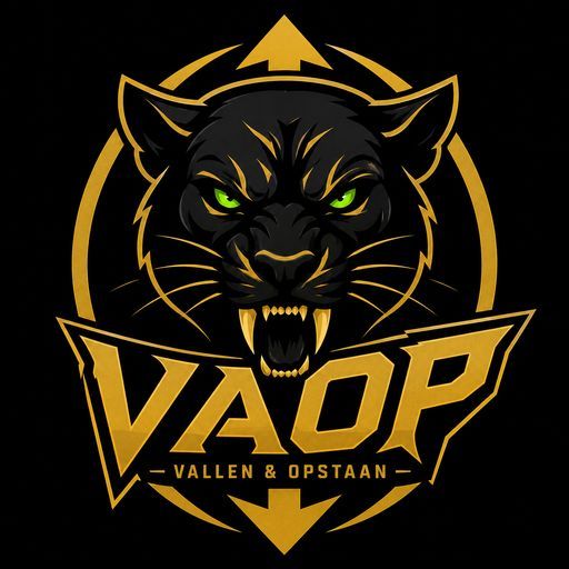 VAOP