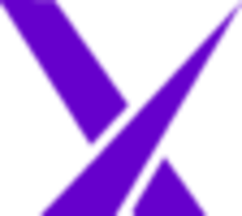 Virtualetix