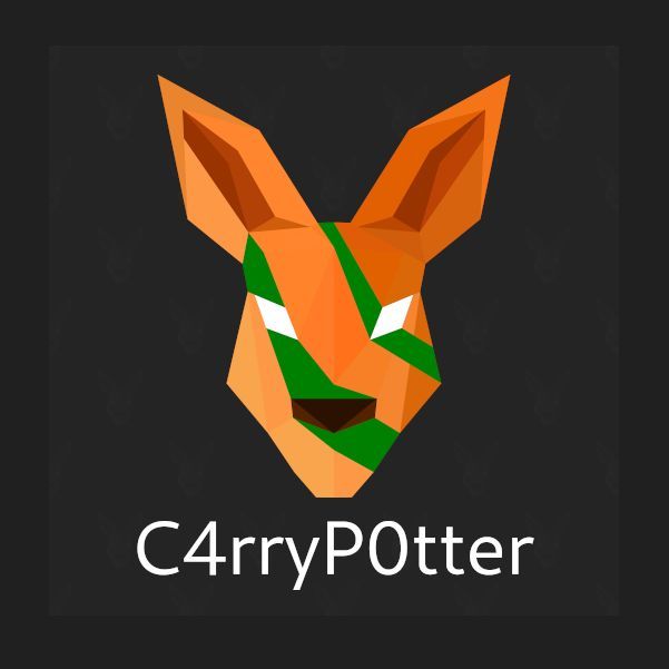 C4rryP0tter_