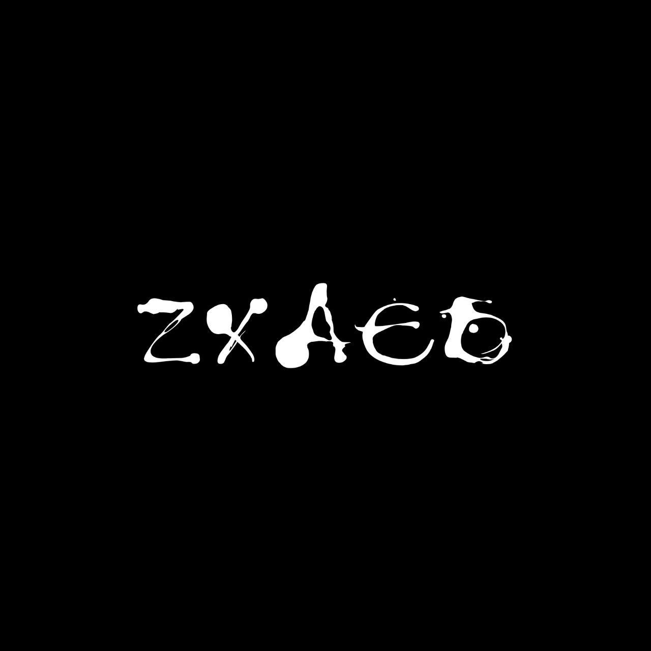 zxaed