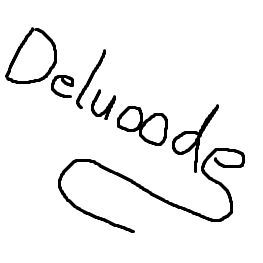 Deluoode