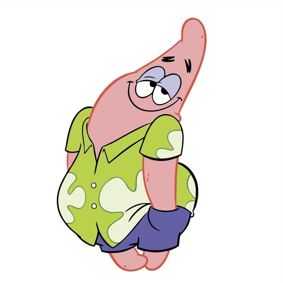 MrDeluXe7