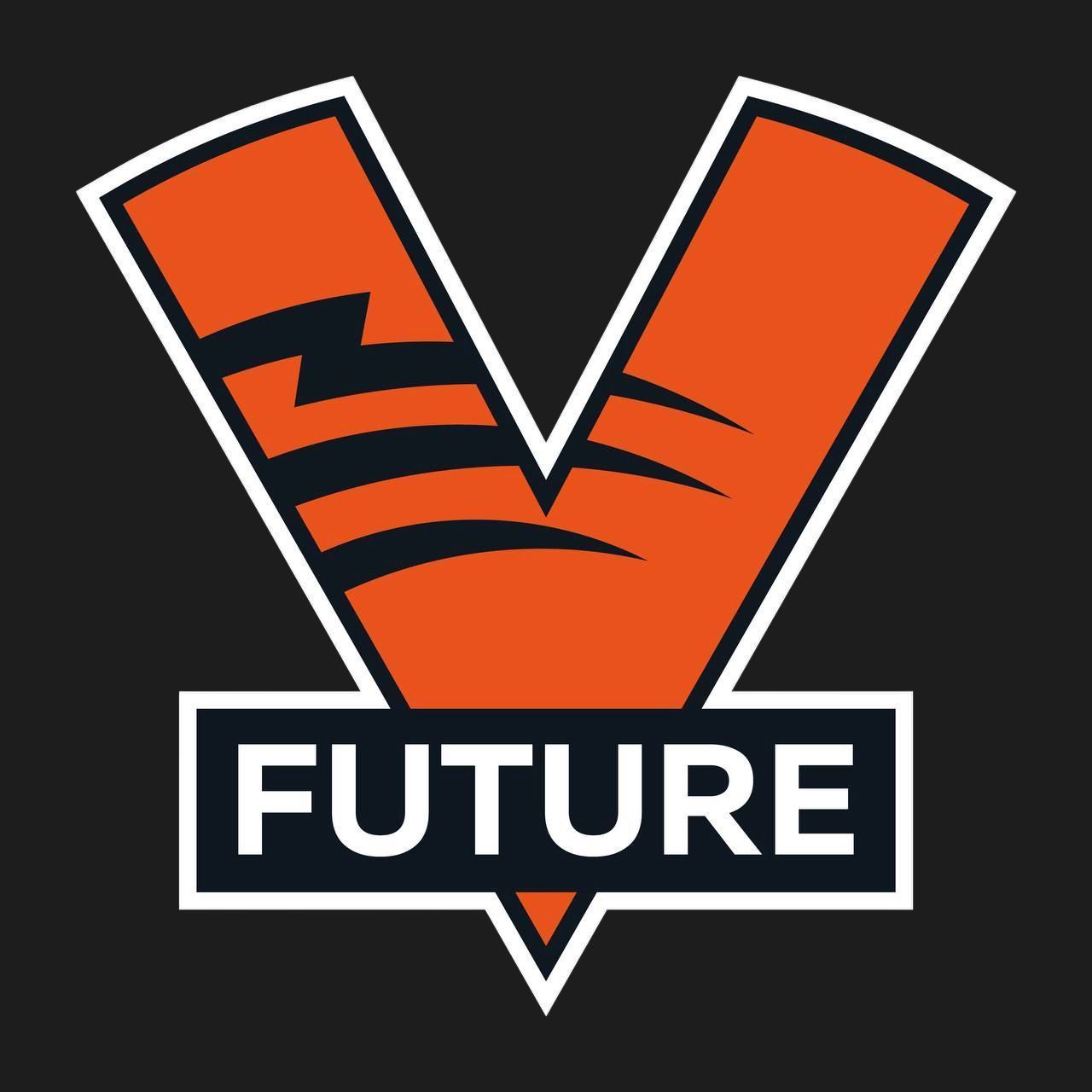 VP Future
