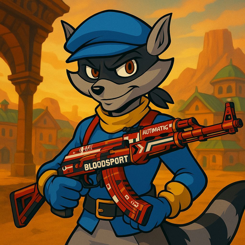 SuperSereno