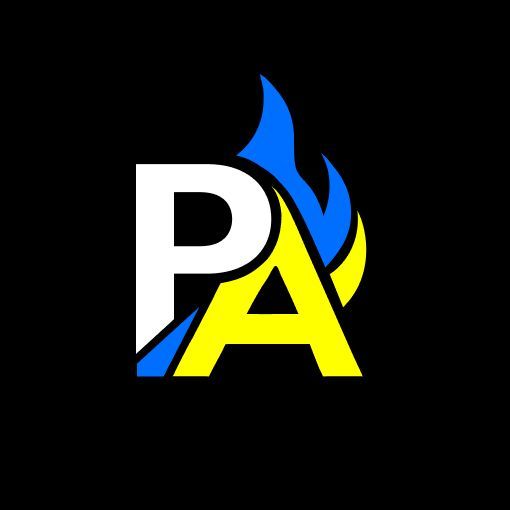 Passion Academy