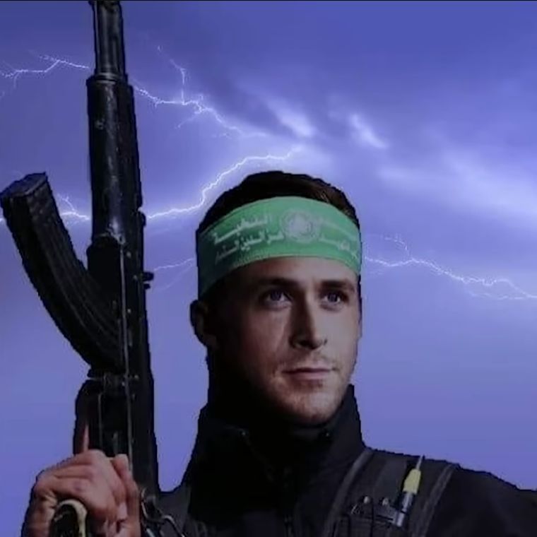 maxbav63