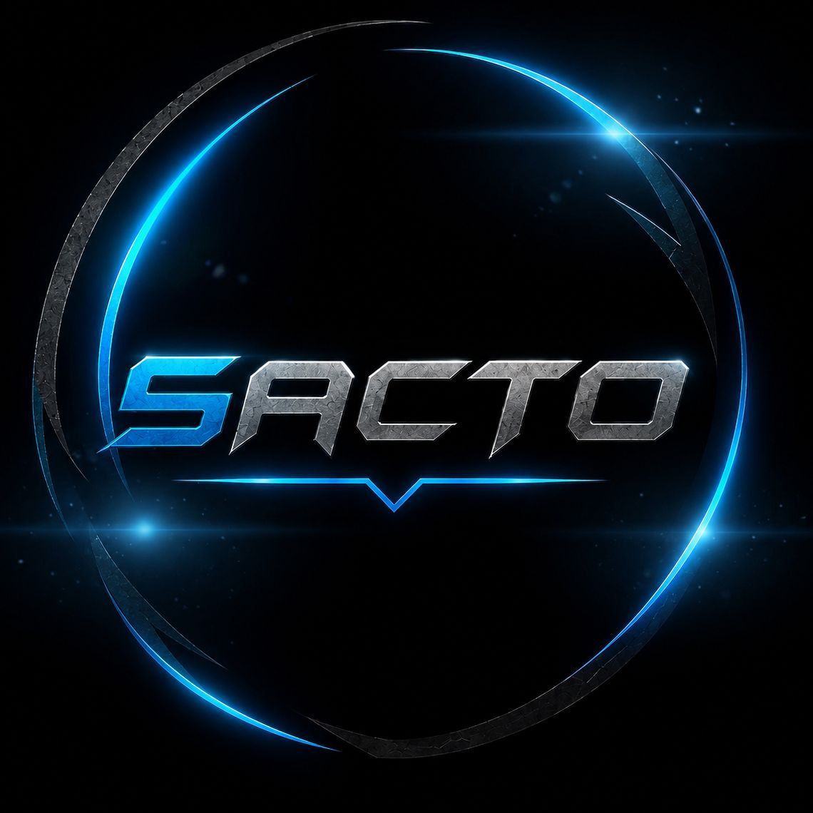 s4cto