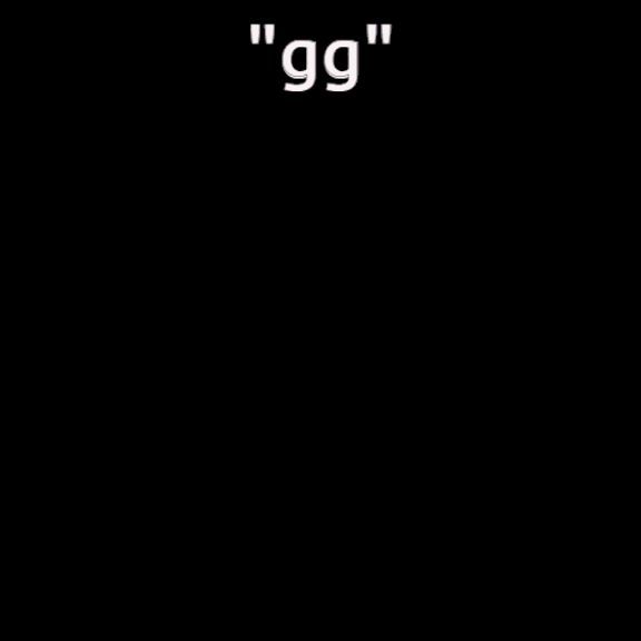 n0te