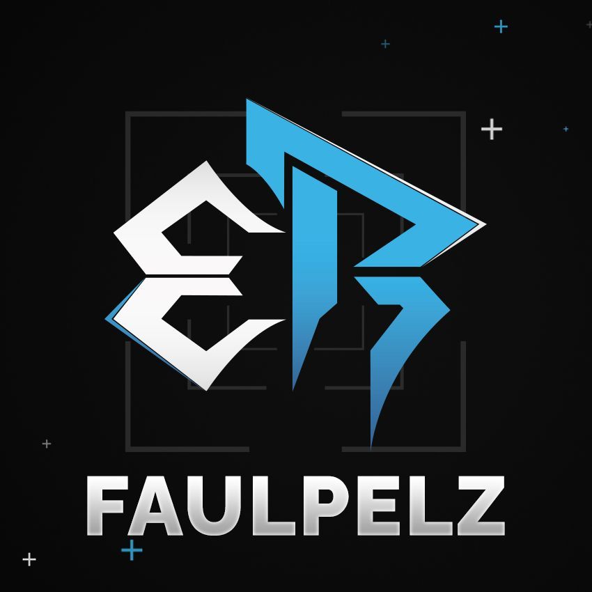 Stehpuller