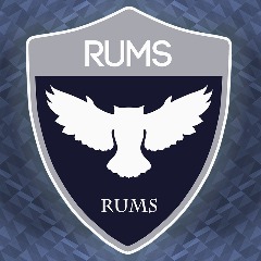 rums
