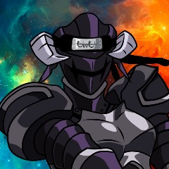 AlbedoYT