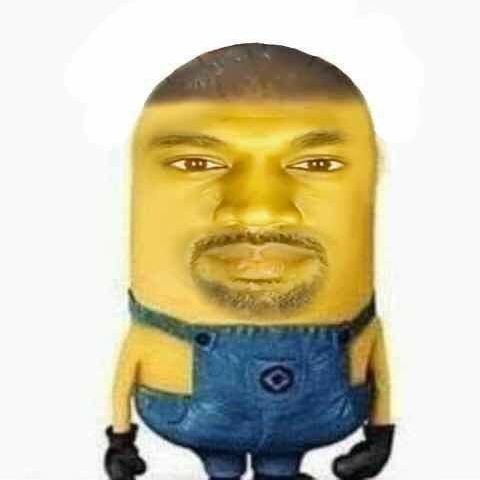 zezearez