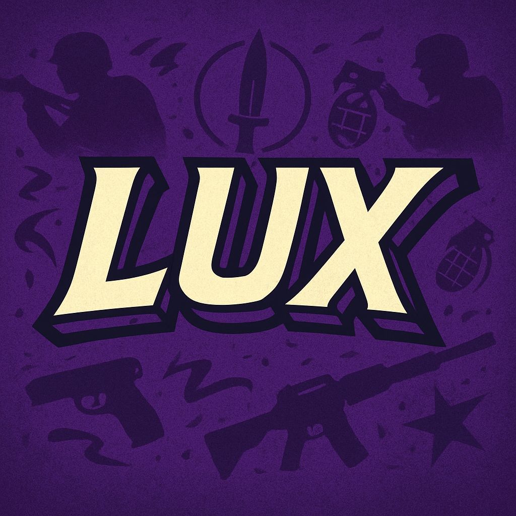 Lux_cs