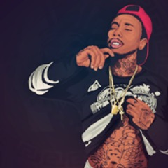 5swiz