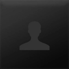 xiMo-
