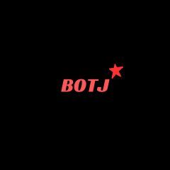 B0Tj