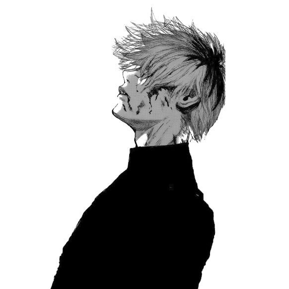 Royal_Dave
