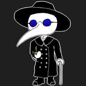 illusionsMD