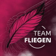 Team_Fliegen