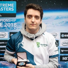 NAF-FLY