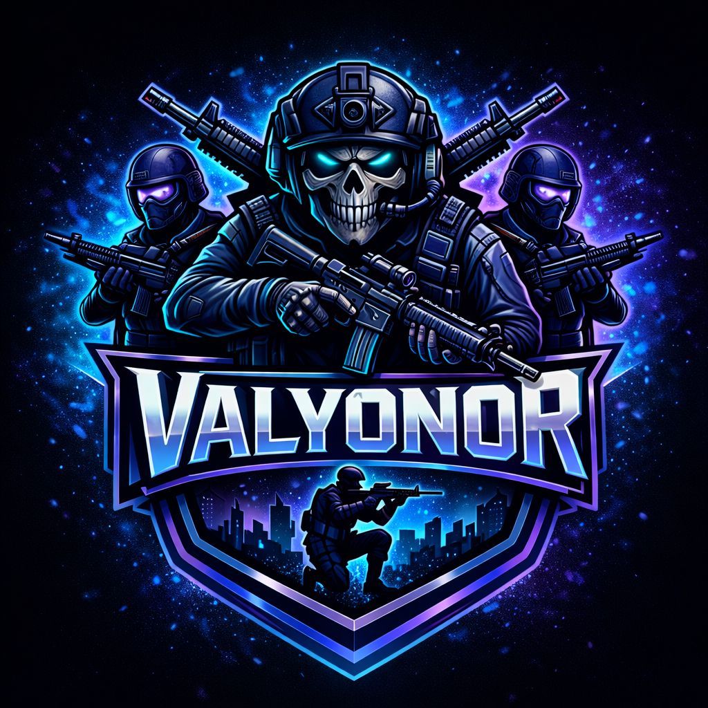 -vaLy0nor-