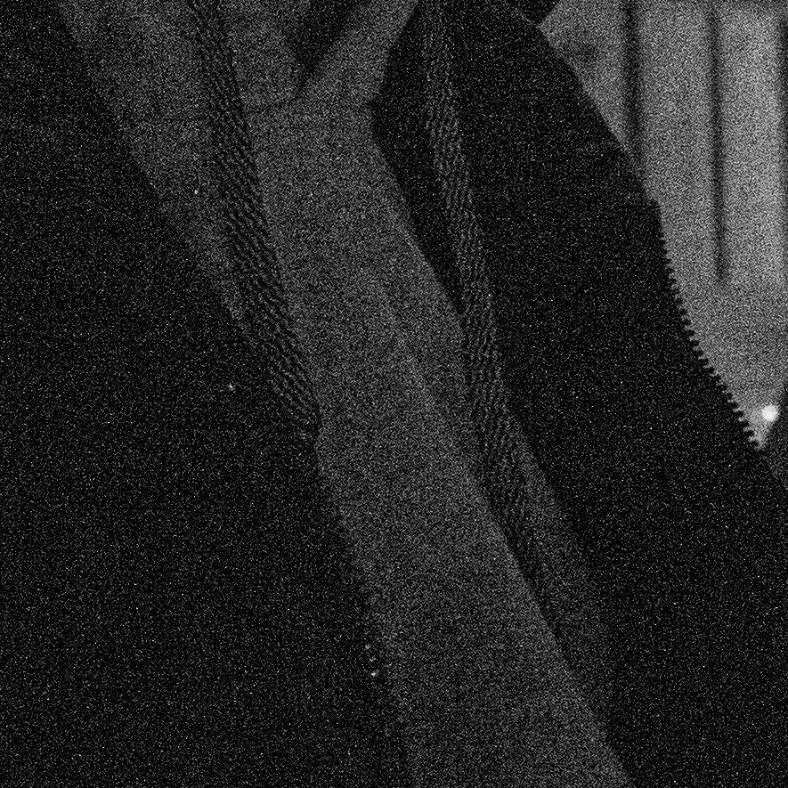 KaKoU_4eL
