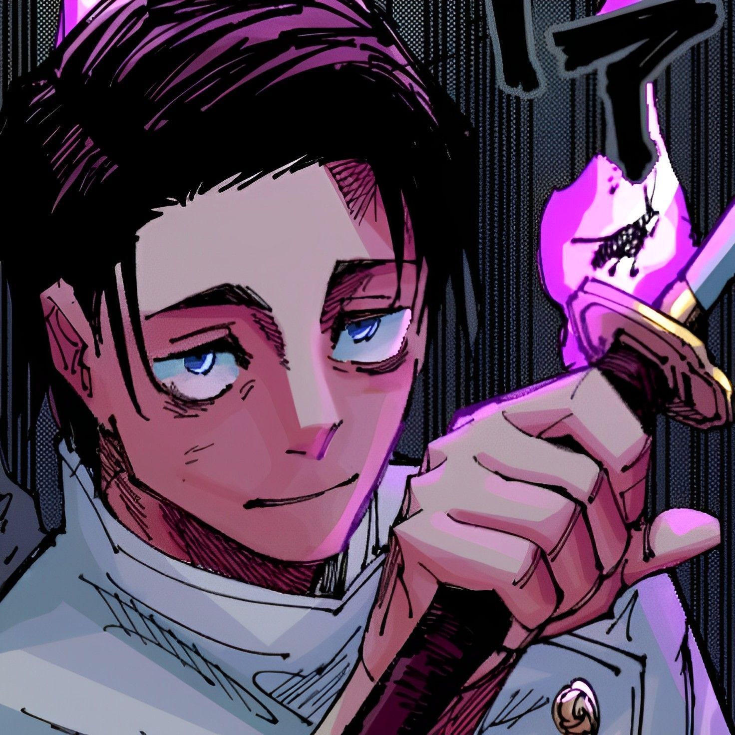 --Danny--