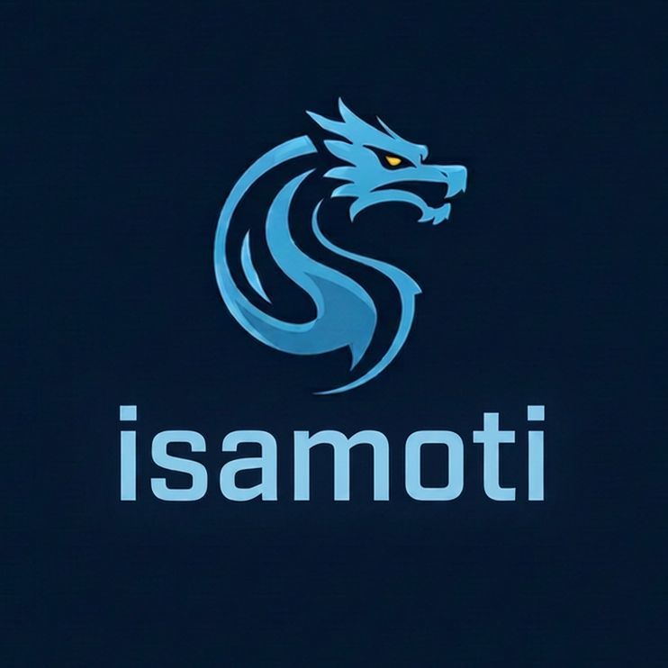 isamoti