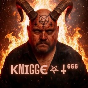 BC-Ragnarok