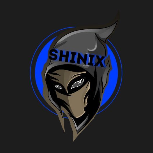 ShiniX1993
