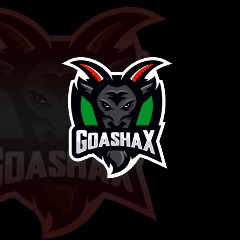 Sk0rgian