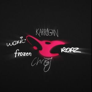 Koied