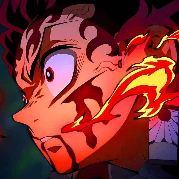 _Fly_7