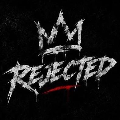 rejected