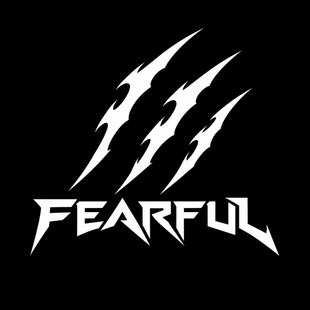 Fearful
