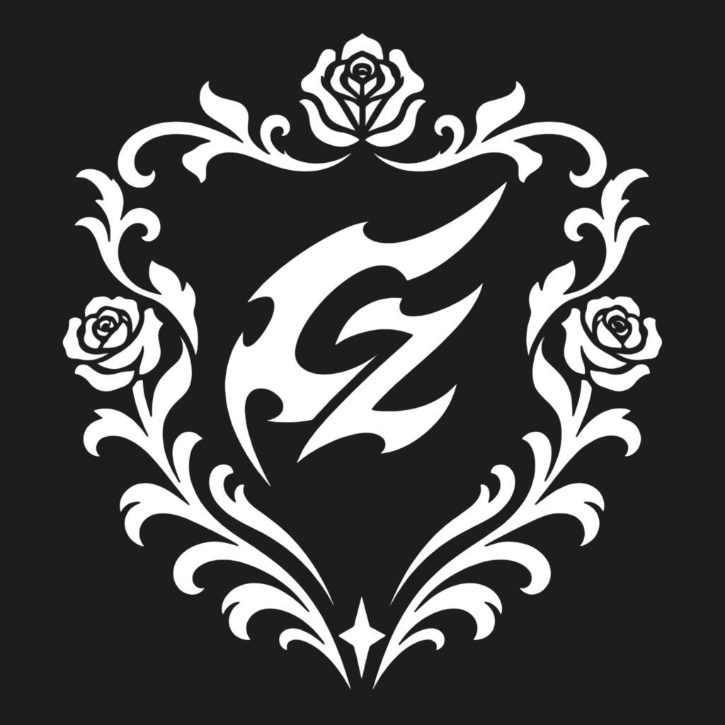 GamerZ Esports