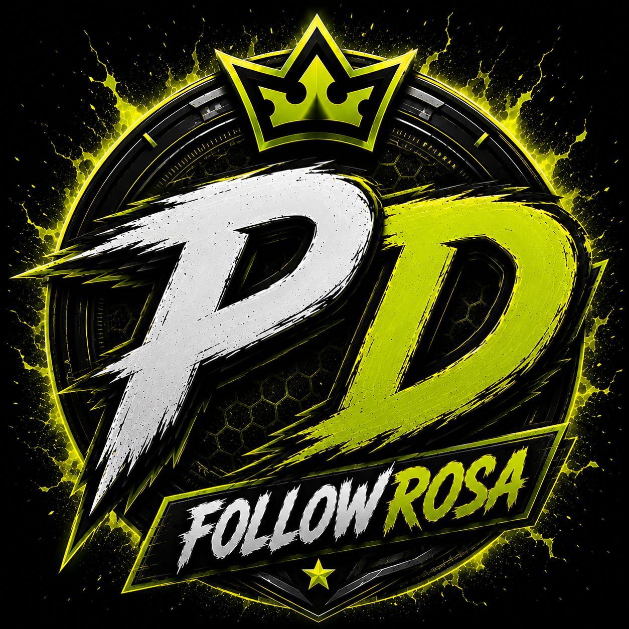 Followrosa