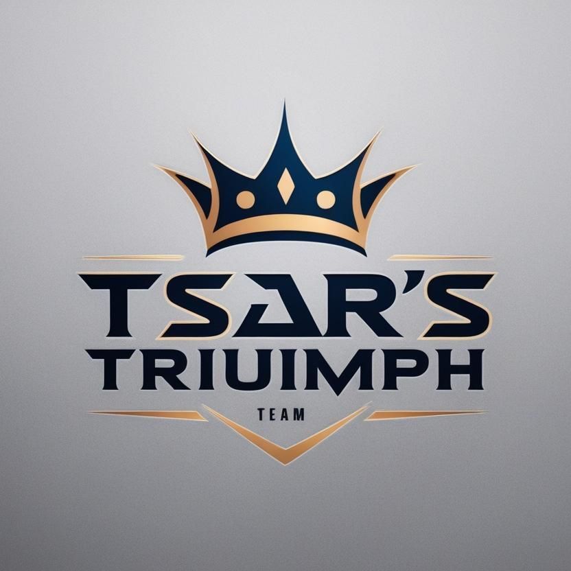 Tsars_Triumph