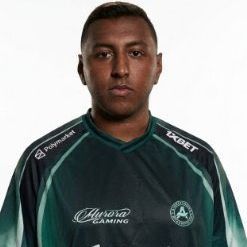 sahinchez