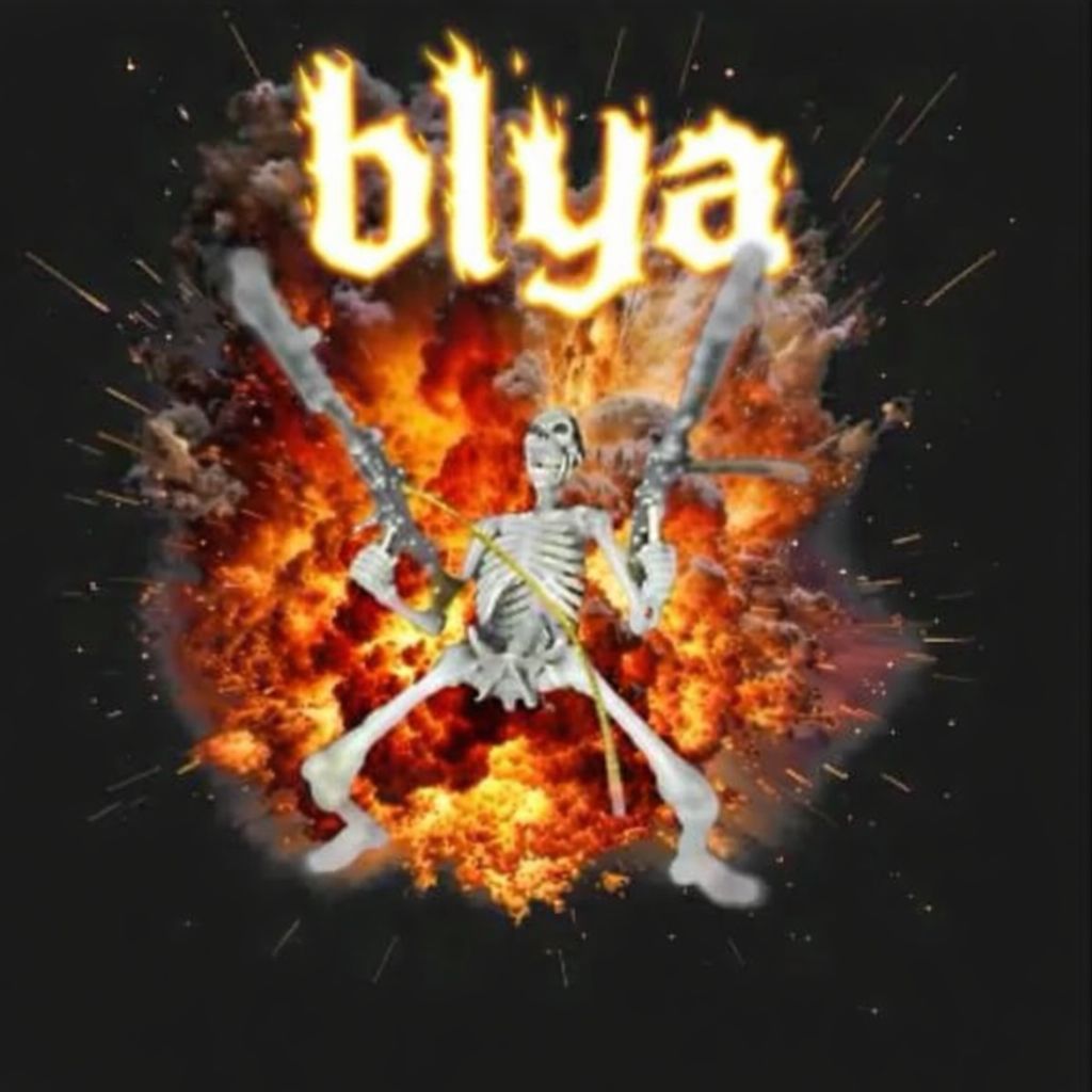 11blya