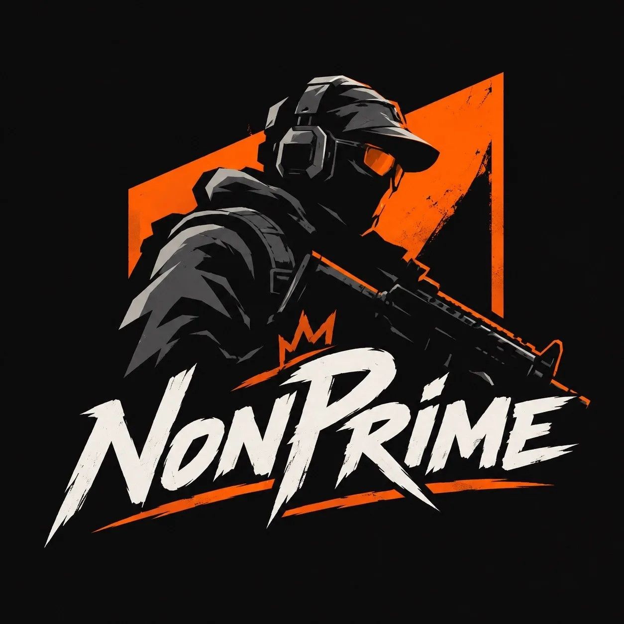 nonprime