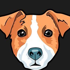 MaxDogBest
