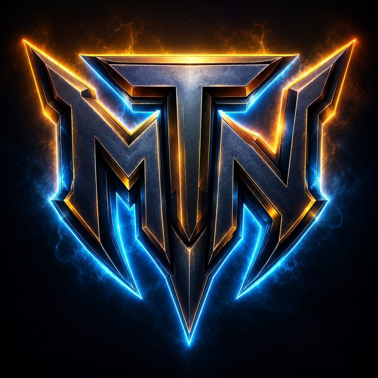 TMN Gaming