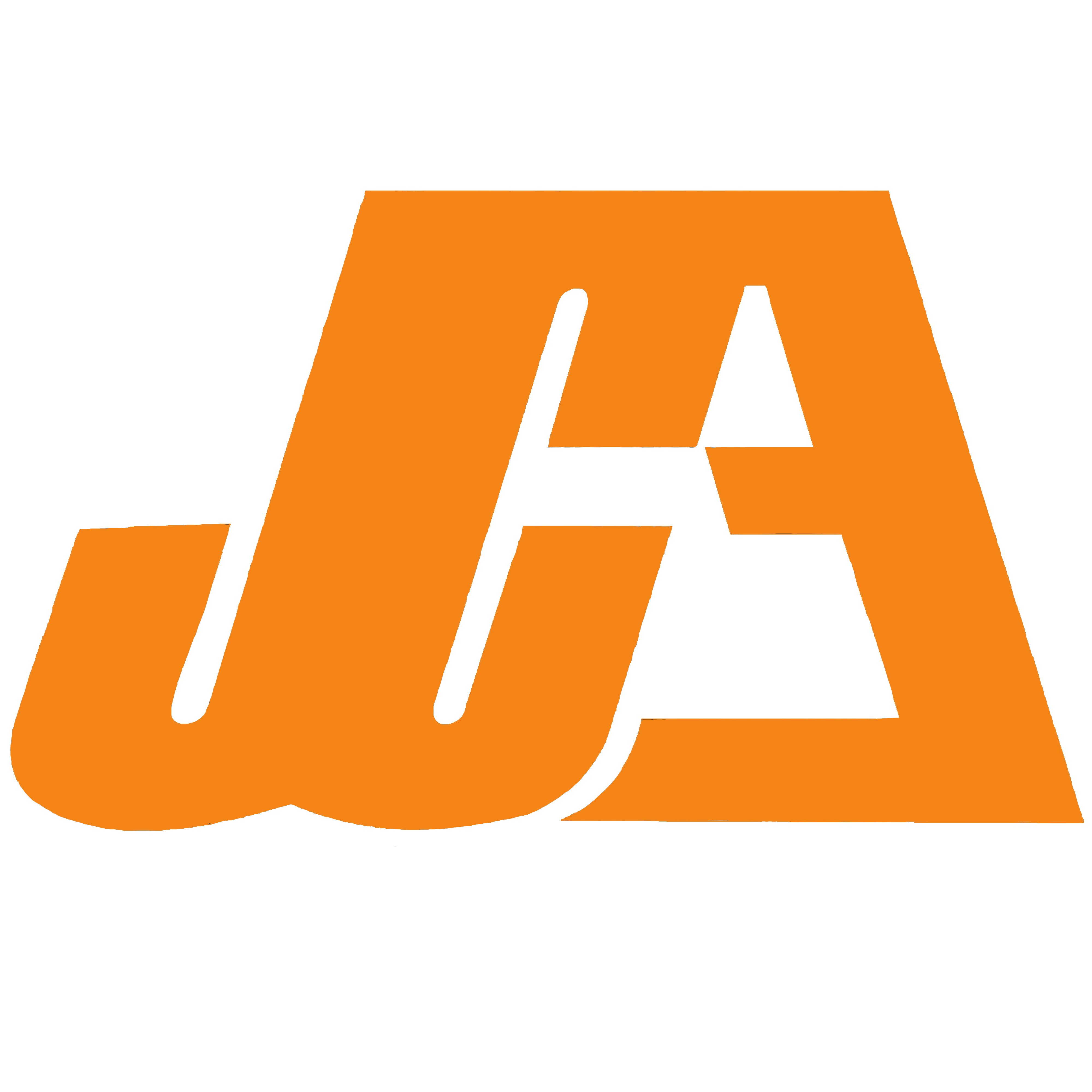 Team Justice